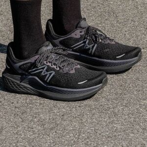 New Karhu Women’s Mestari Run 1.5 Size 9